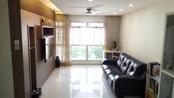 punggol-central photo thumbnail #4